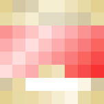 Marty -Steven Universe- - Male Minecraft Skins - image 3
