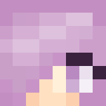 Sasha's PJ's - Female Minecraft Skins - image 3