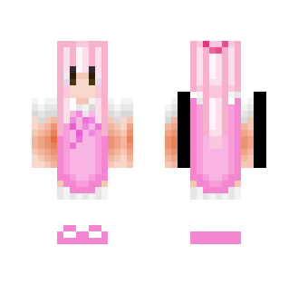 ♥~Kawaii~ Reach For the Stars~♥