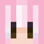 ♥~Kawaii~ Reach For the Stars~♥ - Kawaii Minecraft Skins - image 3