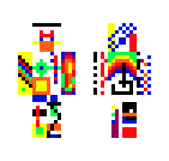 REAL ART