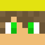 construction worker - Male Minecraft Skins - image 3
