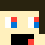 Barcelona Skin - Male Minecraft Skins - image 3