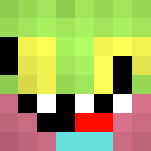 TreeckoDerp - Interchangeable Minecraft Skins - image 3