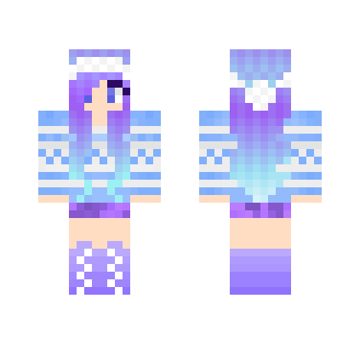 ~Kawaii~ Winter