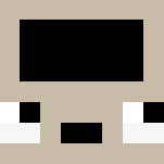 I'm A Computery Guy! | DHMIS - Other Minecraft Skins - image 3