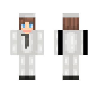 PixelatedKiwi Request