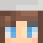 PixelatedKiwi Request - Male Minecraft Skins - image 3