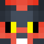 Litderp - Interchangeable Minecraft Skins - image 3
