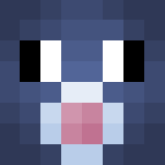 Poppderp - Interchangeable Minecraft Skins - image 3