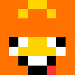 Torchderpchick - Interchangeable Minecraft Skins - image 3
