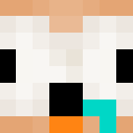 Rowderp - Interchangeable Minecraft Skins - image 3