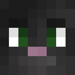 Request - Kha'Pantera 2 - Male Minecraft Skins - image 3
