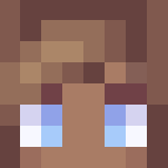 Skin - Male Minecraft Skins - image 3