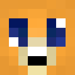 Derpchick - Interchangeable Minecraft Skins - image 3