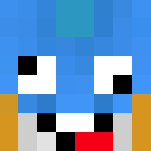 Mudkipderp - Interchangeable Minecraft Skins - image 3