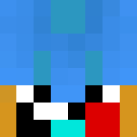 Muderp - Interchangeable Minecraft Skins - image 3