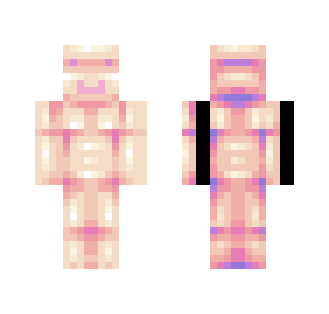 marshmallow