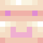 marshmallow - Interchangeable Minecraft Skins - image 3