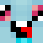 SquirtleDerp - Interchangeable Minecraft Skins - image 3