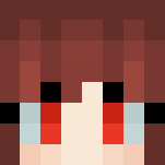 Download Free §Little Lazari For BabyPupy03§ Skin for Minecraft image 3 §Little Lazari For BabyPupy03§ - Female Minecraft Skins - image 3