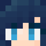 ????New Skin???? - Female Minecraft Skins - image 3