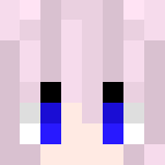 Idk - Female Minecraft Skins - image 3