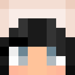 Request for~ itsMeDash - Female Minecraft Skins - image 3