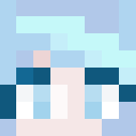 School ;-; - Female Minecraft Skins - image 3