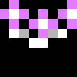 Cute - Male Minecraft Skins - image 3