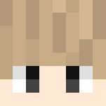 Adidas - Male Minecraft Skins - image 3