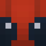 deadpool - Comics Minecraft Skins - image 3