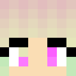 Angel - Female Minecraft Skins - image 3
