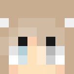Semi-Automatic | Laneböy - Interchangeable Minecraft Skins - image 3