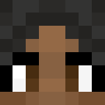 Eva Rosalene - Female Minecraft Skins - image 3