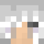 Ellson - Female Minecraft Skins - image 3