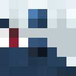 Kid Justice (Dark Prince) - Male Minecraft Skins - image 3