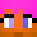 R Chey Reloaded - Female Minecraft Skins - image 3
