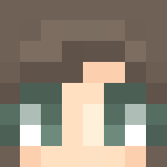Pokemon Go!: Team Valor! - Female Minecraft Skins - image 3