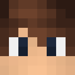 Guy - Male Minecraft Skins - image 3