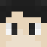 Mikado Ryugamine - Durarara - Male Minecraft Skins - image 3