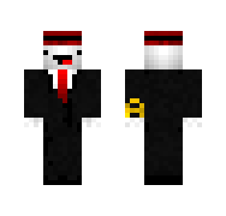 Darlext2