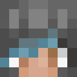 Sиoɯч???????????????? -- Citris - Female Minecraft Skins - image 3