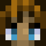 ☯Ϻίɗ☯ Roses Reshade c: - Female Minecraft Skins - image 3