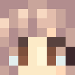 ☂Dxstracted☂ ★Constance★ - Female Minecraft Skins - image 3