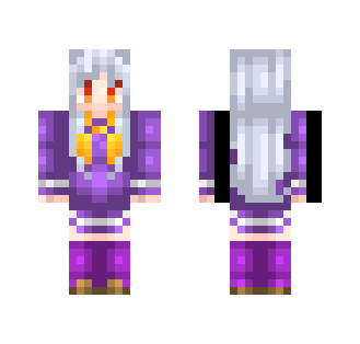 ☯Ϻίɗ☯ Shiro Reshade!