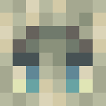 Sybbyl0127's request - Male Minecraft Skins - image 3