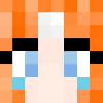 ~ Pearl ~ Steven Universe - Female Minecraft Skins - image 3