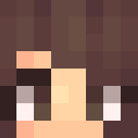 _pancake's Request - Female Minecraft Skins - image 3