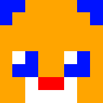McKittyx orignal - Male Minecraft Skins - image 3